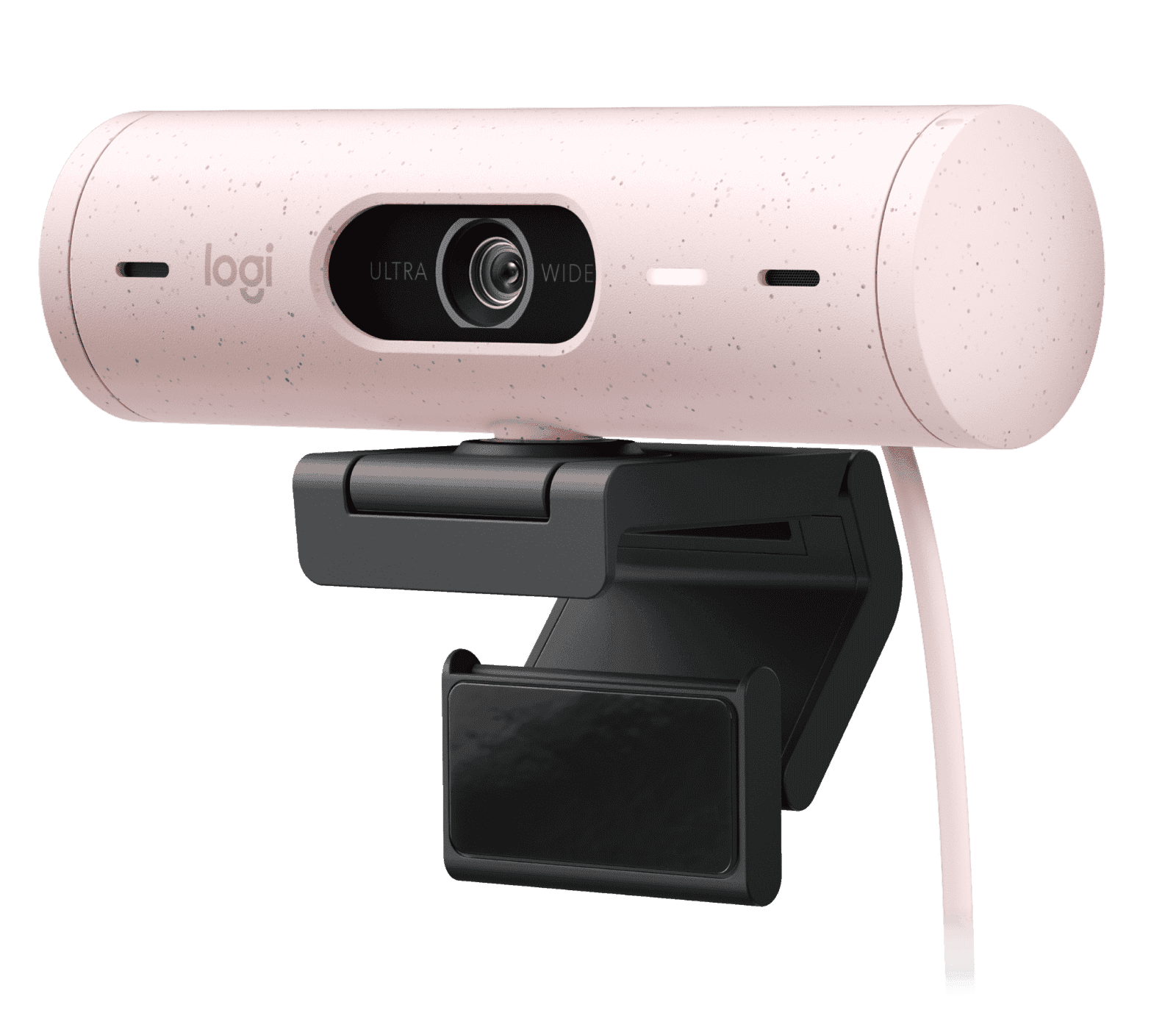Logitech Brio 505-Tech Tebori