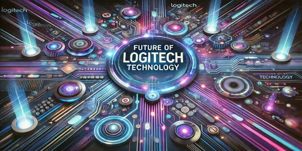 The Ultimate Logitech Review: Embracing Innovative Technology