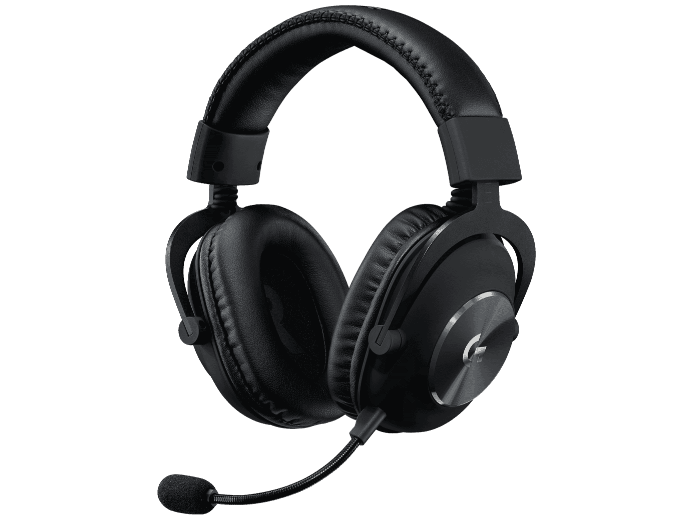 Logitech G Pro X-Tech Tebori