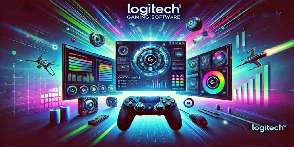 The Ultimate Logitech Review: Embracing Innovative Technology