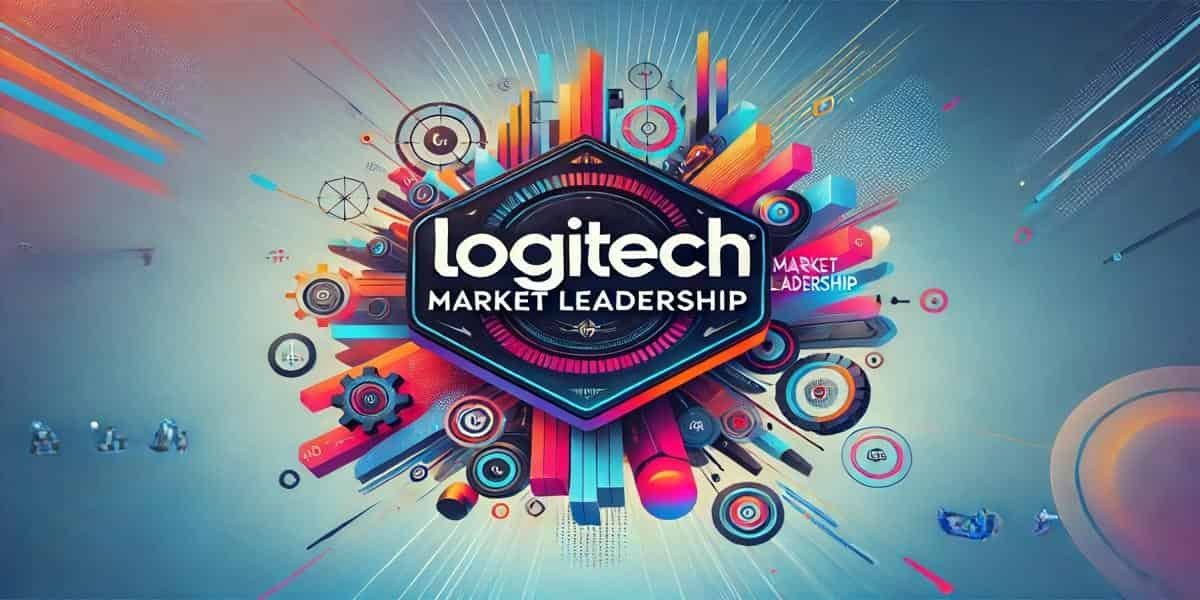 Why Logitech is Famous: Unlocking the Secrets Behind Success and Dominance