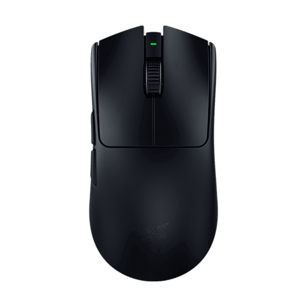 Razer Viper V3 Pro-Tech Tebori