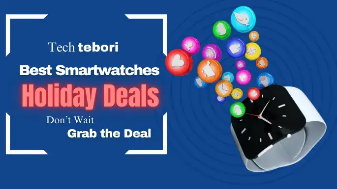 Top Black Friday & Cyber Monday 2024 Speakers Deals to Save Big