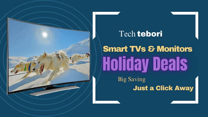 Top Black Friday & Cyber Monday 2024 Speakers Deals to Save Big