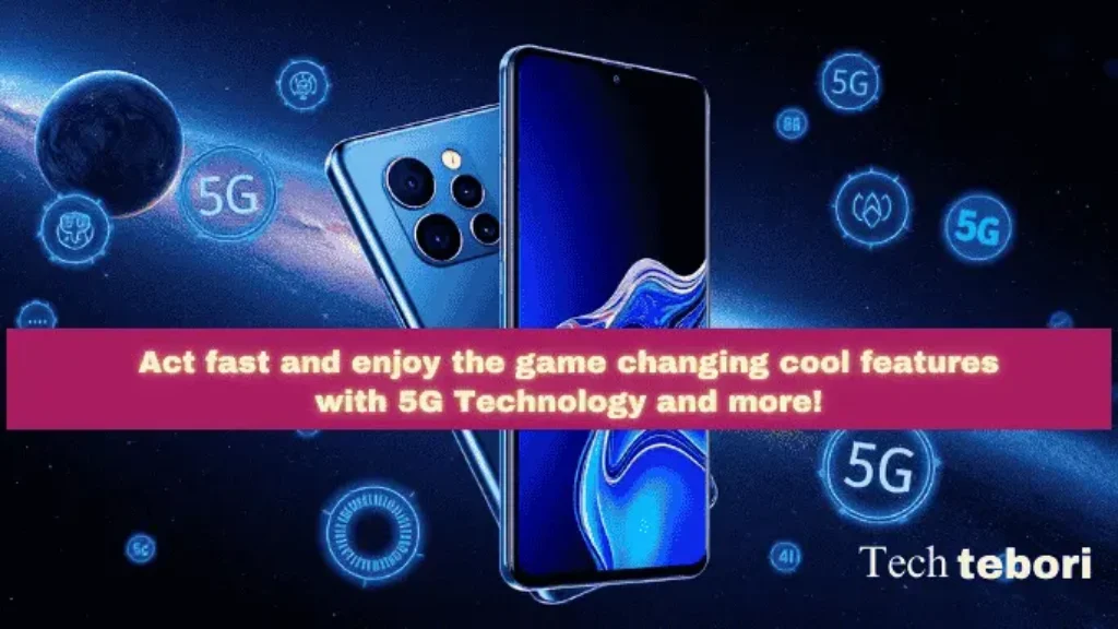 Samsung’s Galaxy S25 Ultra: Release Date, Features, and Must-Know Offers