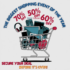 Best Holiday Mice Deals 2024: Shop Top-Rated Mice and Save Today