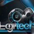Logitech MX Master 3S: Best Performing Wireless Mouse with 8K DPI